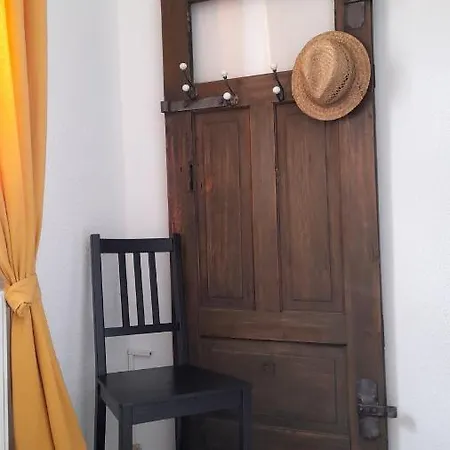 Grosses Apartment Mit Garten - 4 Km Bis Zum Strand Senftenberg Zewnętrze zdjęcie